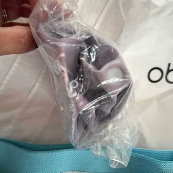 NEW - Work Out bundle - Picture 5 of 5